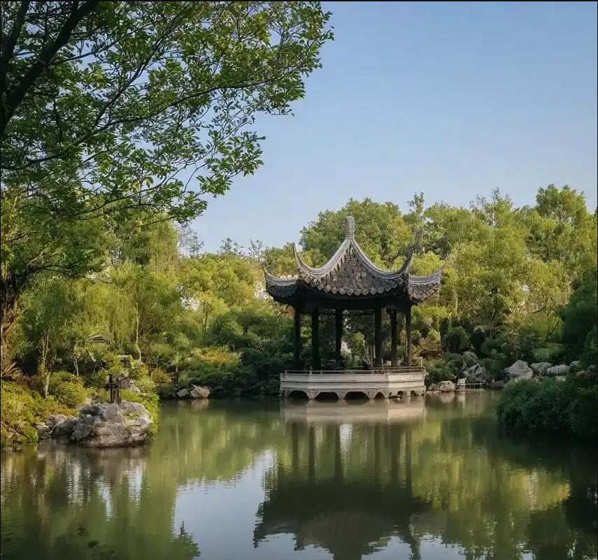 峨眉山元菱餐饮有限公司